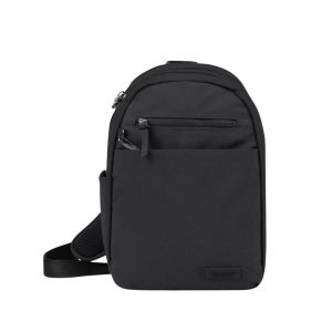 TRAVELON METRO ANTI THEFT SLING