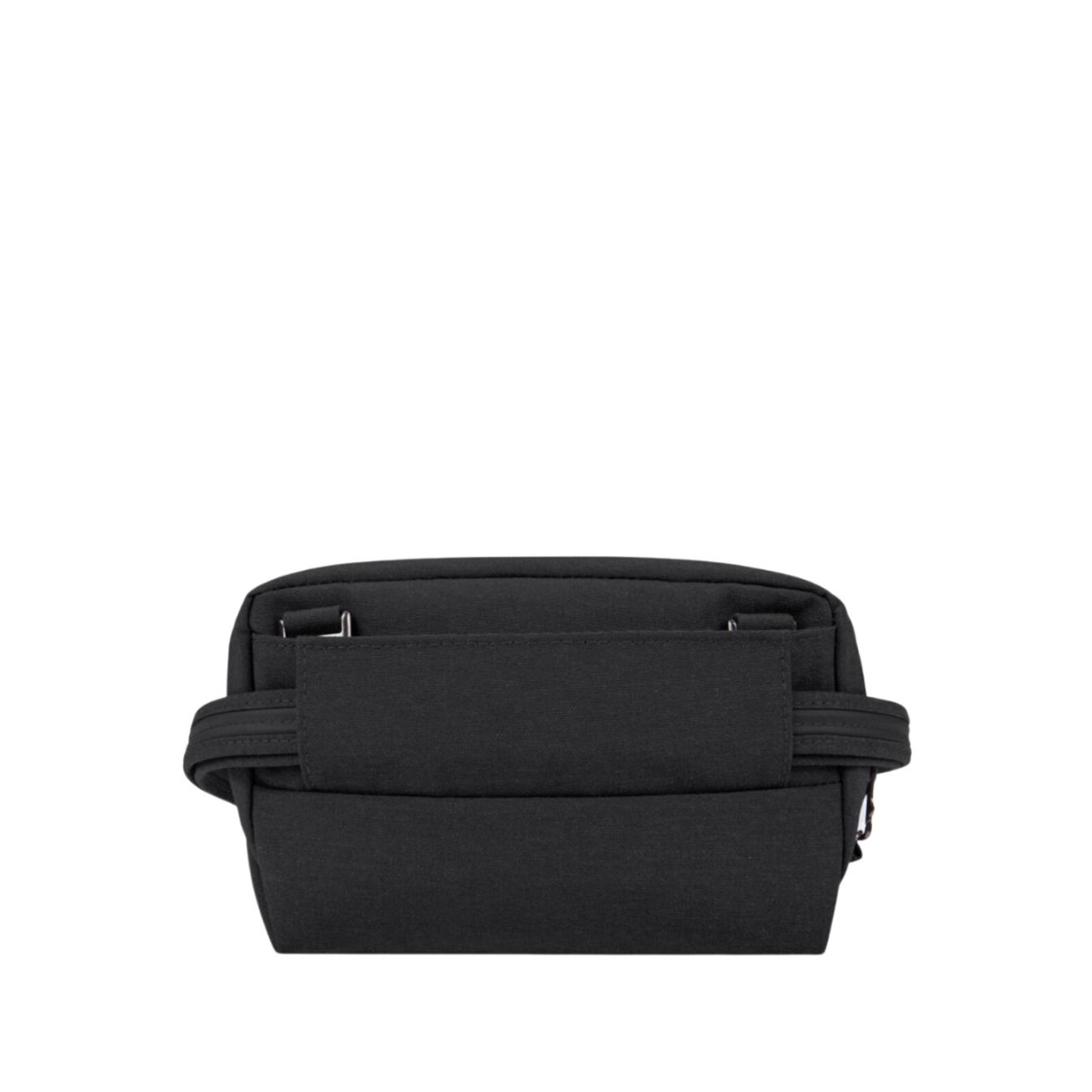 TRAVELON METRO ANTI THEFT CONVERTIBLE CROSSBODY - Image 2