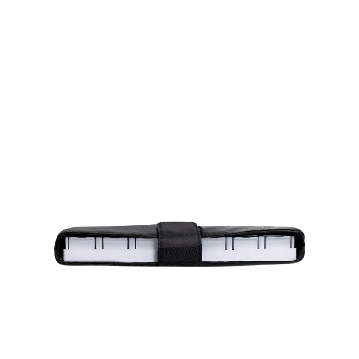 TRAVELON WORLD ESSENTIAL 7 DAY AM/PM PILL CASE - Image 3