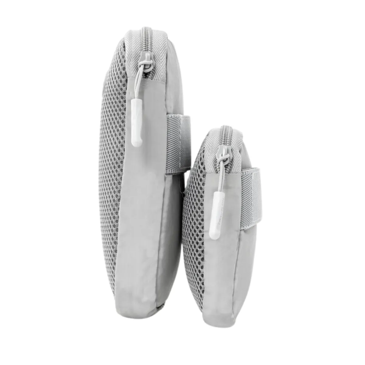 TRAVELON PI ALL DAT SET OF 2 ACCESSORIES PODS - Image 3