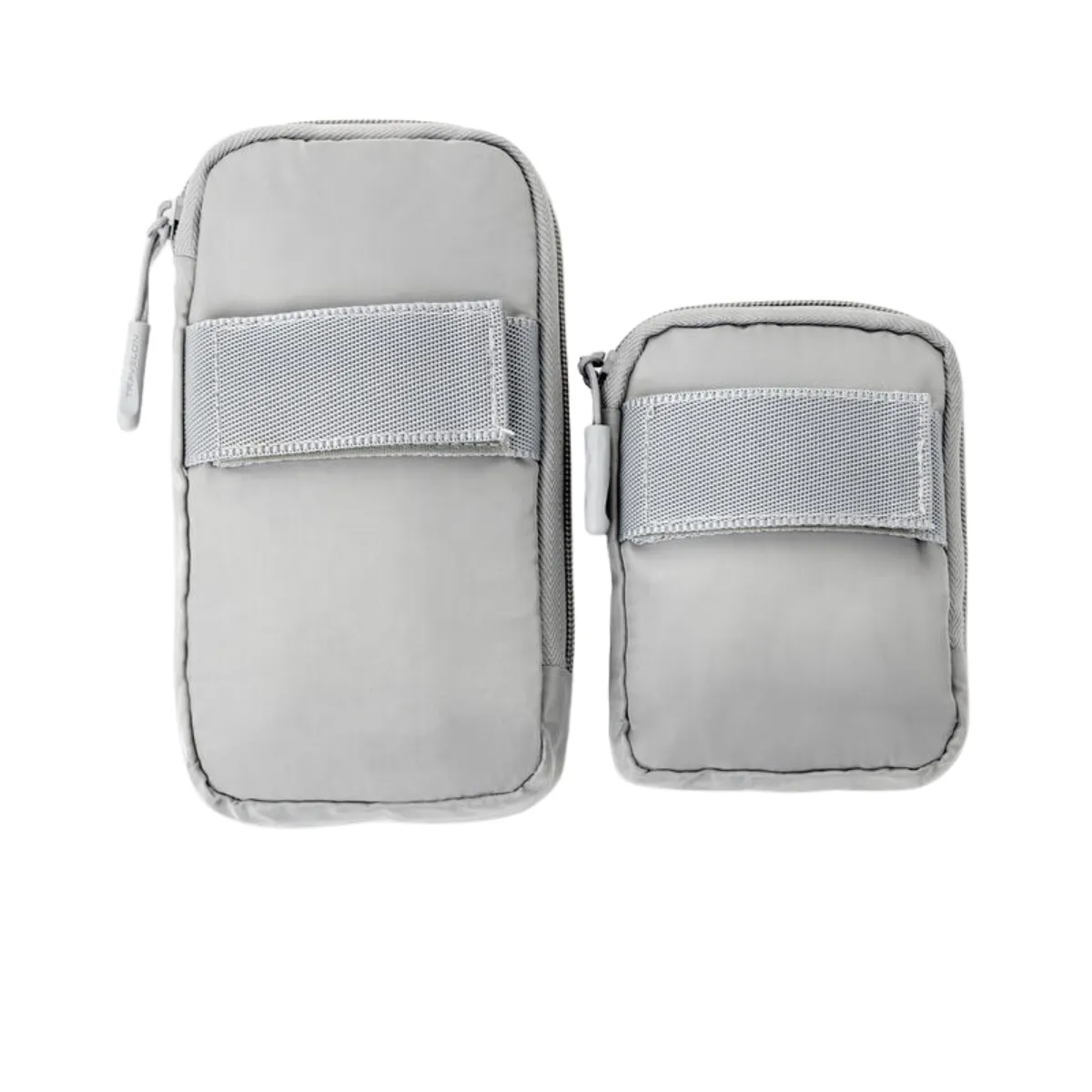 TRAVELON PI ALL DAT SET OF 2 ACCESSORIES PODS - Image 2