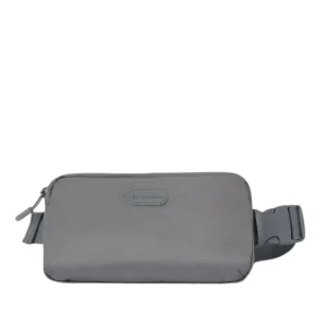 TRAVELON PI EVERYWAY BELT BAG