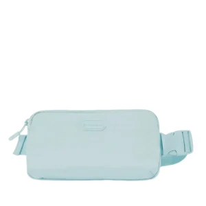 TRAVELON PI EVERYWAY BELT BAG