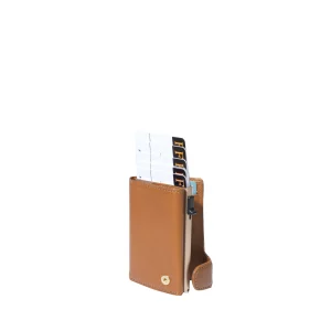TONY PEROTTI CARDHOLDER WALLET