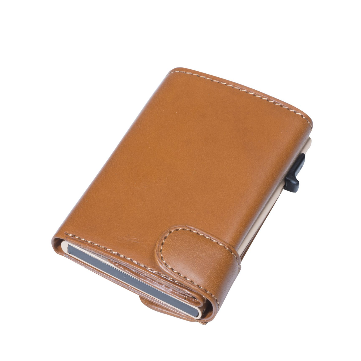 TONY PEROTTI CARDHOLDER WALLET - Image 3
