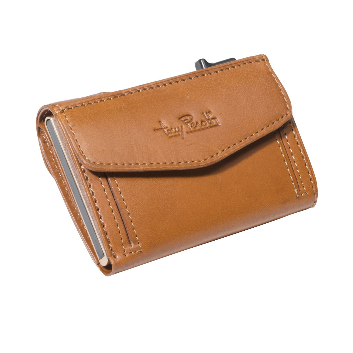 TONY PEROTTI CARDHOLDER WALLET - Image 2