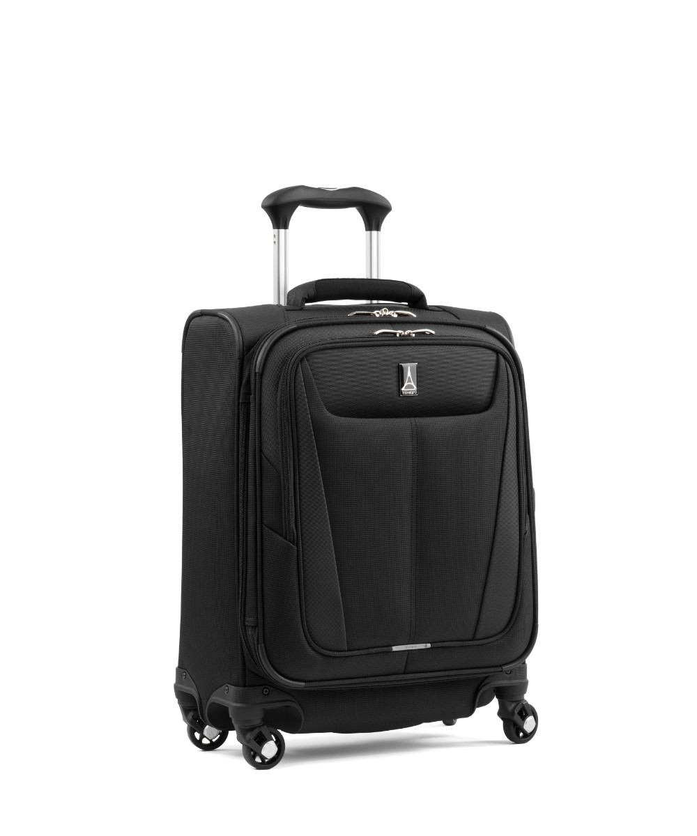 TRAVELPRO MAXLITE 5 INT'L EXP CARRY-ON SPINNER (Copy) - Image 2