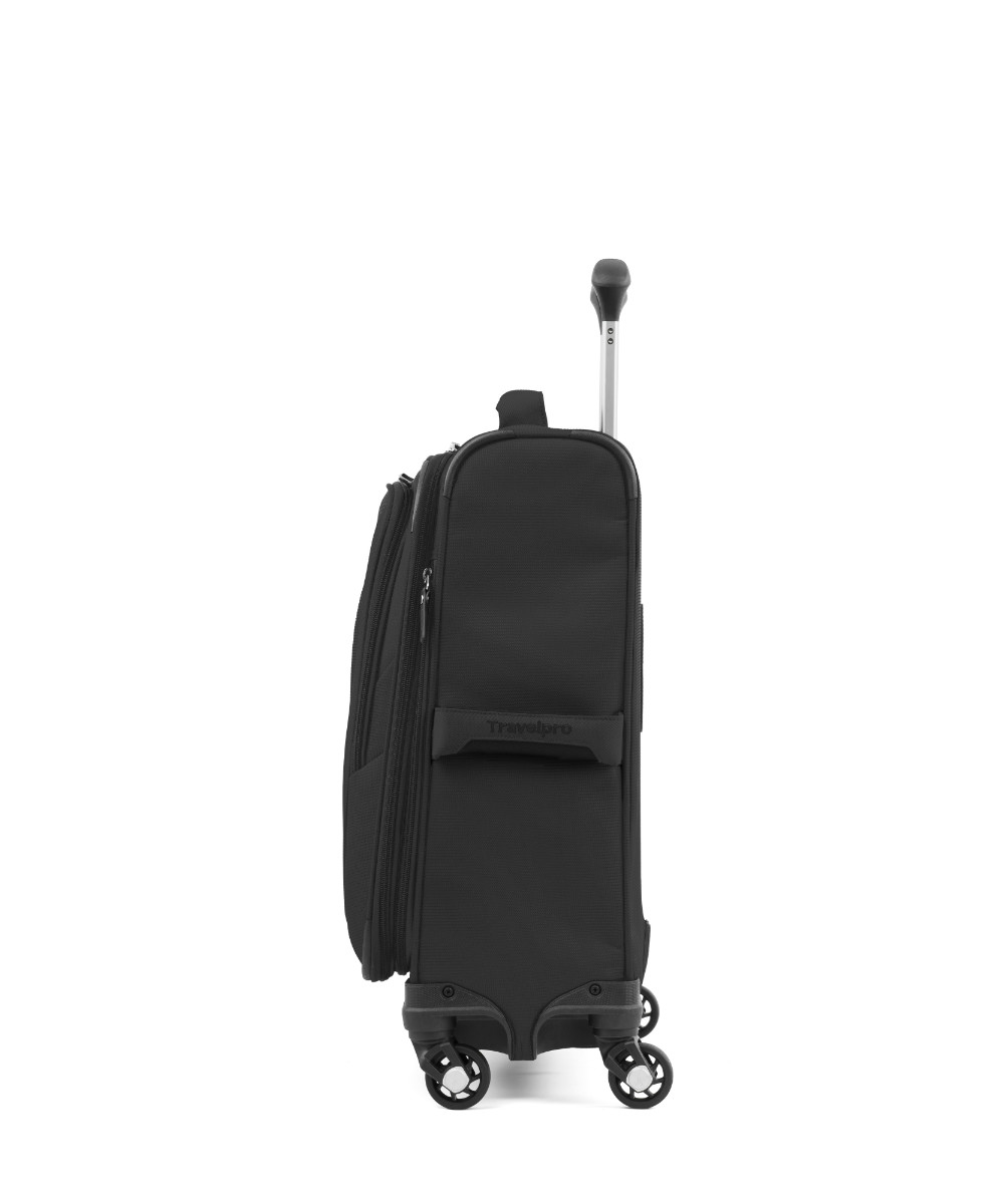 TRAVELPRO MAXLITE 5 INT'L EXP CARRY-ON SPINNER (Copy) - Image 3