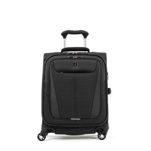 TRAVELPRO MAXLITE 5 INT'L EXP CARRY-ON SPINNER (Copy)