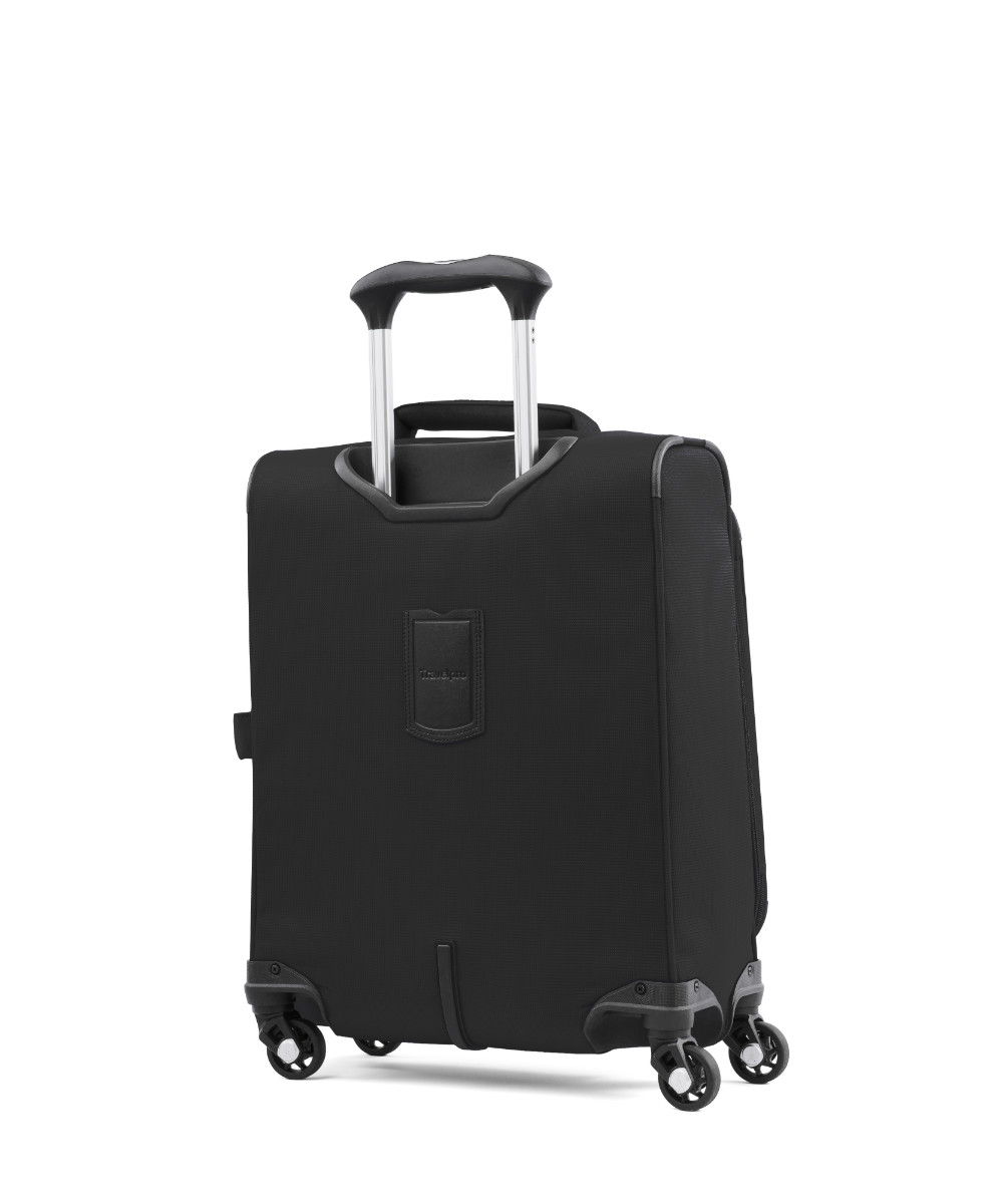 TRAVELPRO MAXLITE 5 INT'L EXP CARRY-ON SPINNER (Copy) - Image 4
