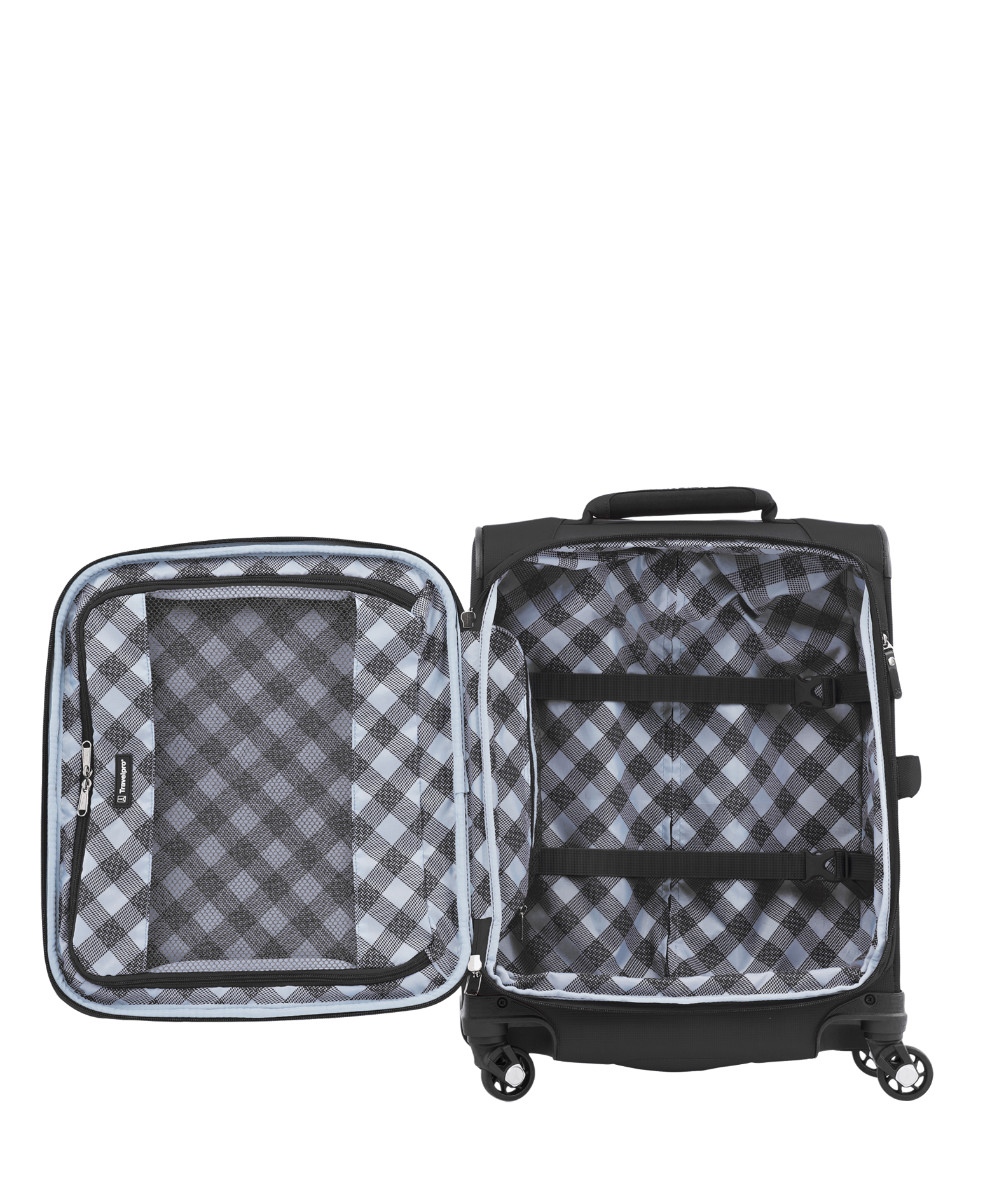 TRAVELPRO MAXLITE 5 INT'L EXP CARRY-ON SPINNER (Copy) - Image 6