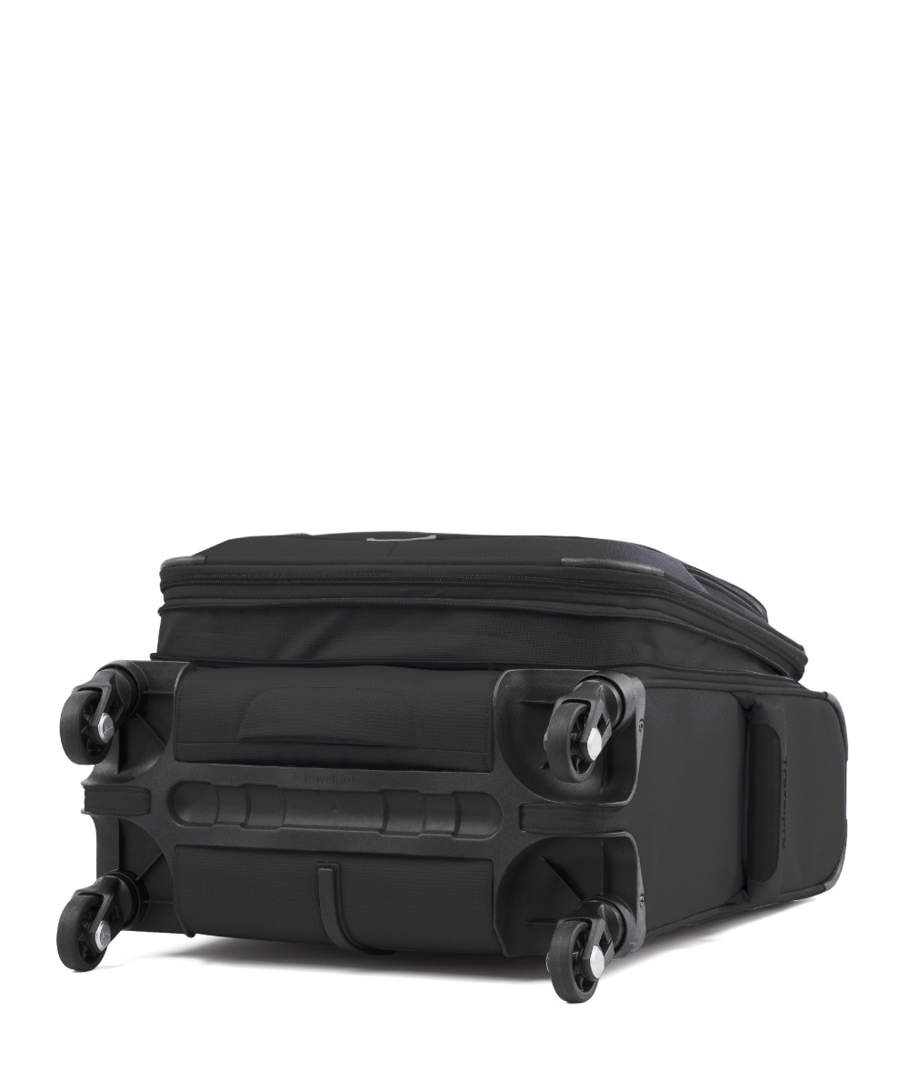 TRAVELPRO MAXLITE 5 INT'L EXP CARRY-ON SPINNER (Copy) - Image 5