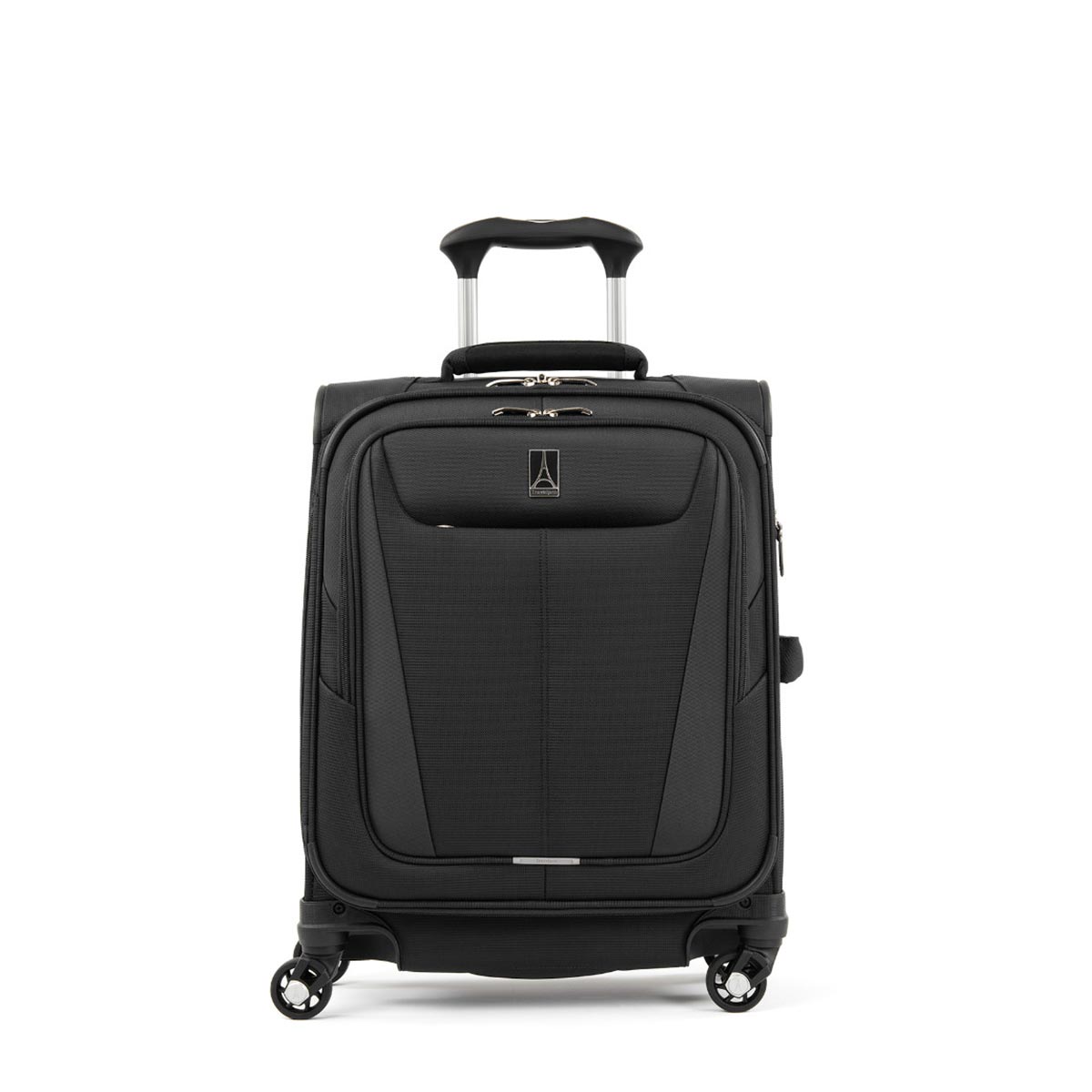 TRAVELPRO MAXLITE 5 INT'L EXP CARRY-ON SPINNER (Copy)
