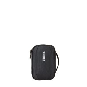 THULE SUBTERRA POWER SHUTTLE
