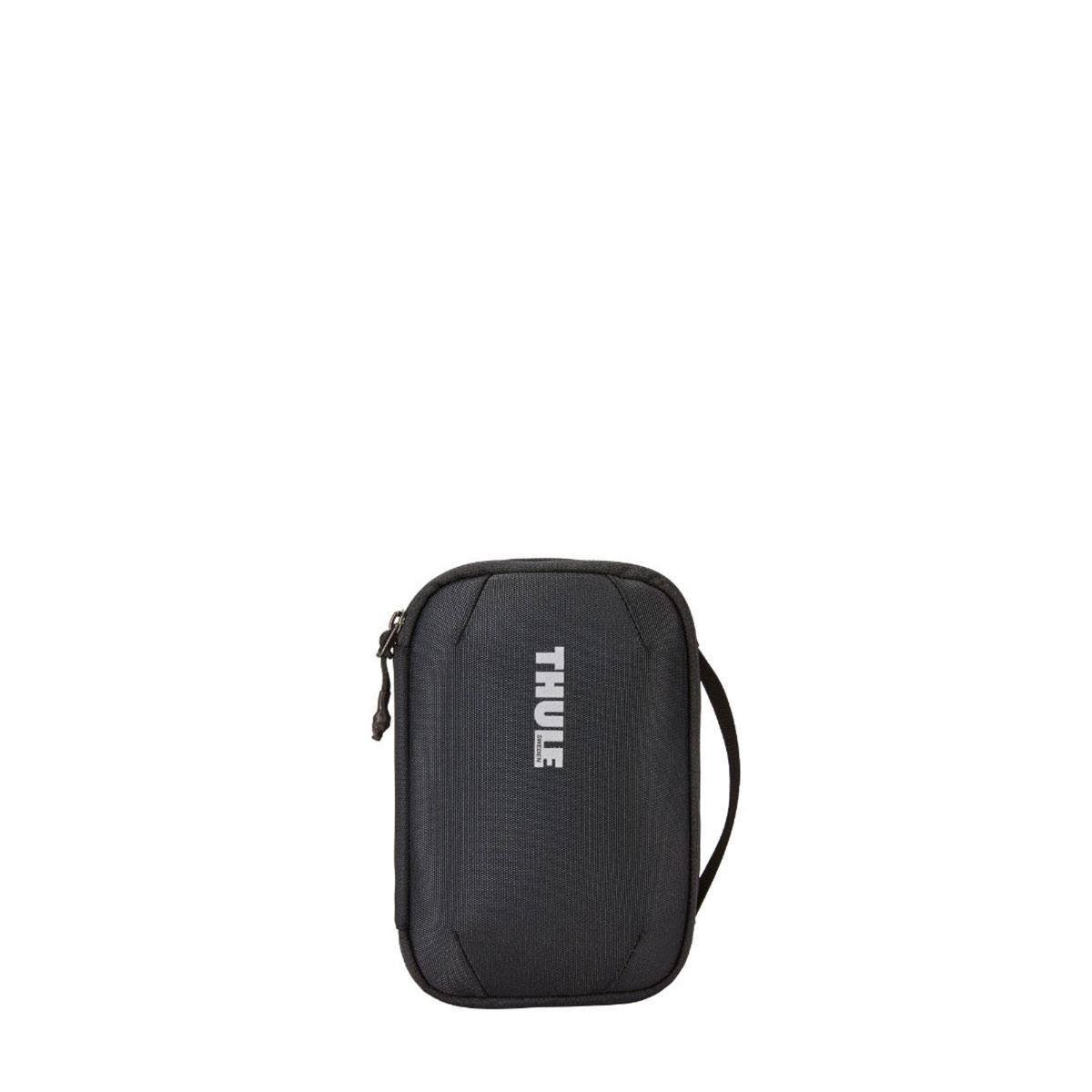 THULE SUBTERRA POWER SHUTTLE