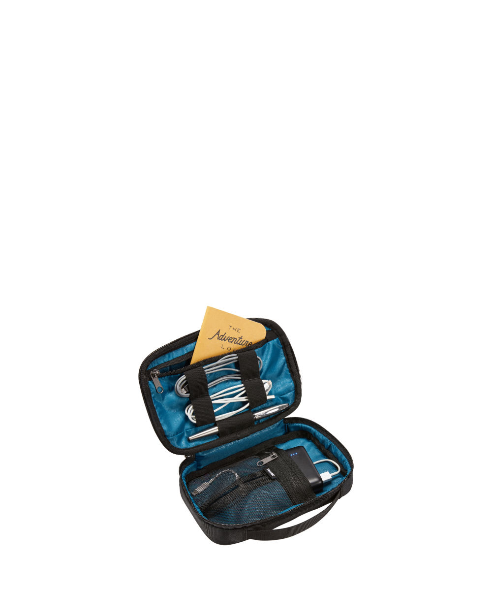THULE SUBTERRA POWER SHUTTLE - Image 2