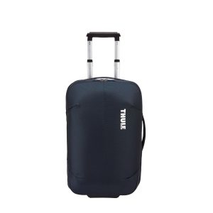 THULE SUBTERRA 36L CARRY ON SPINNER
