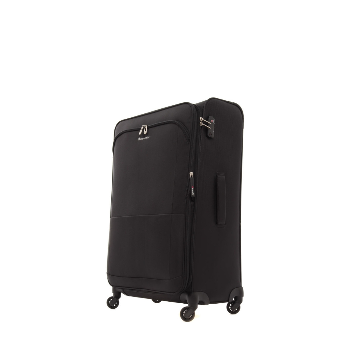 TRAVELITE FLASH 54CM CASE - Image 2