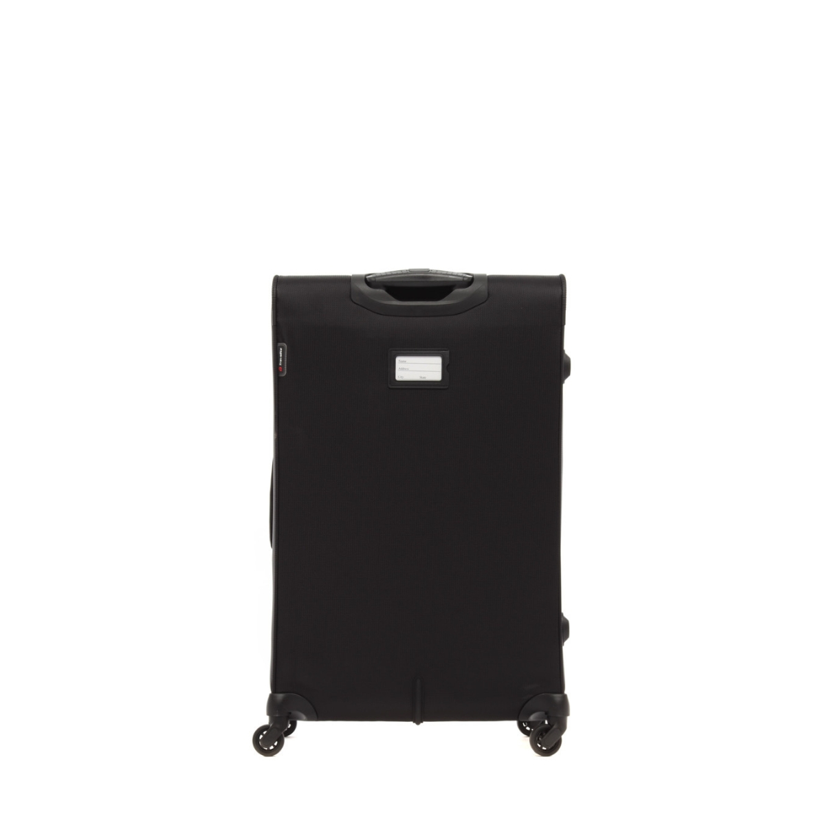 TRAVELITE FLASH 54CM CASE - Image 4