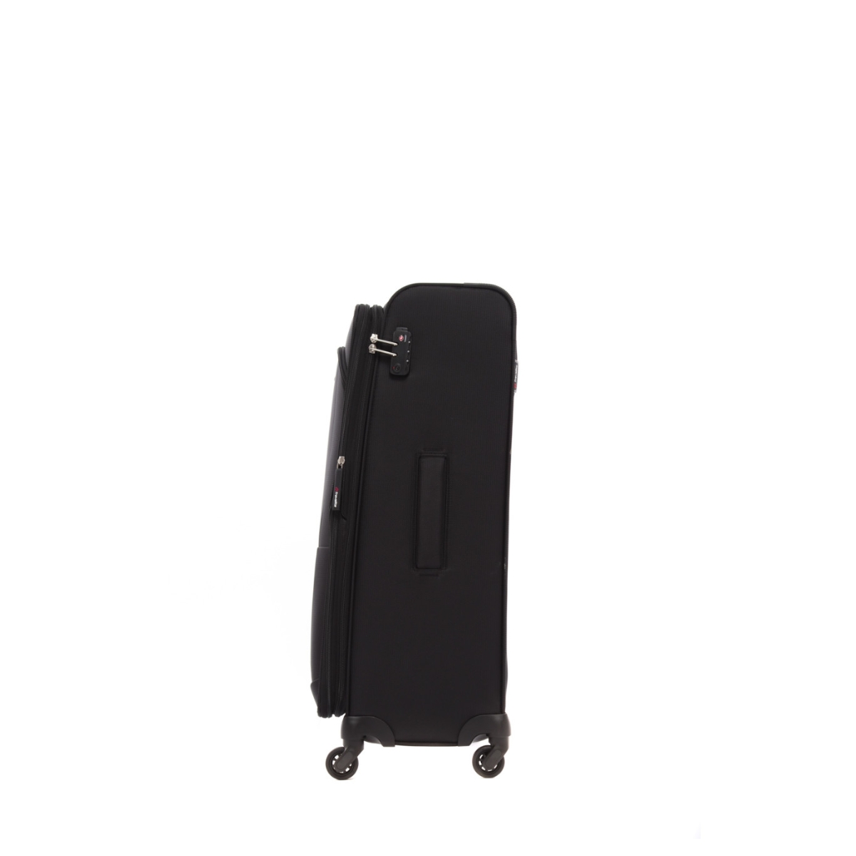 TRAVELITE FLASH 54CM CASE - Image 3