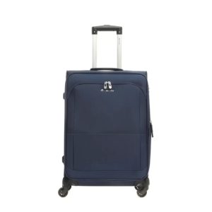 TRAVELITE FLASH 54CM CASE