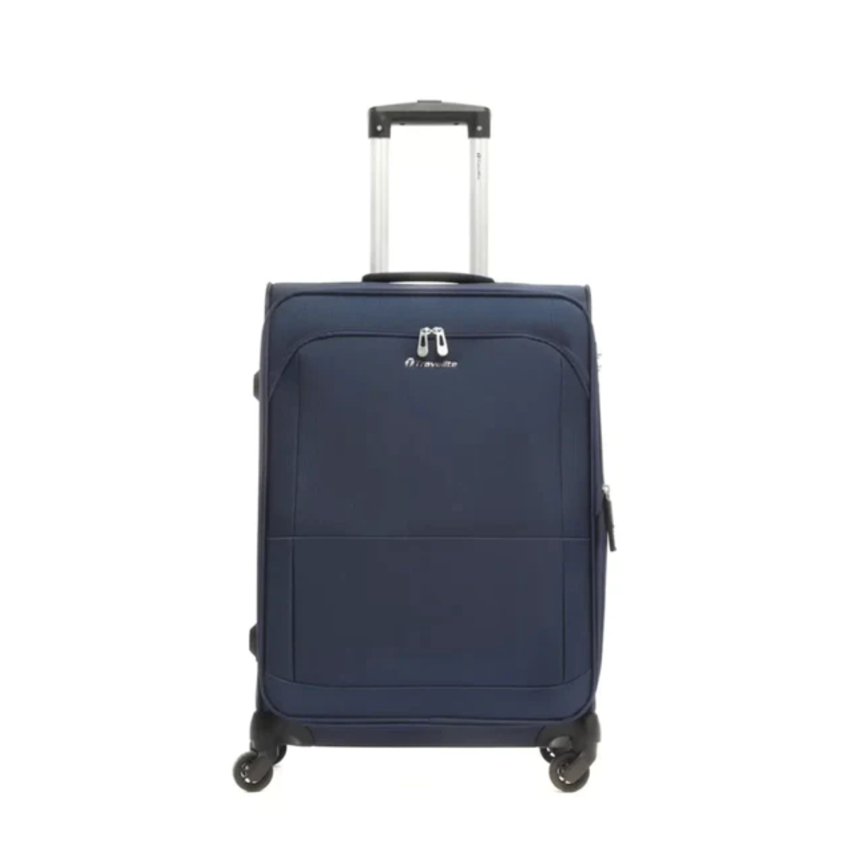 TRAVELITE FLASH 54CM CASE