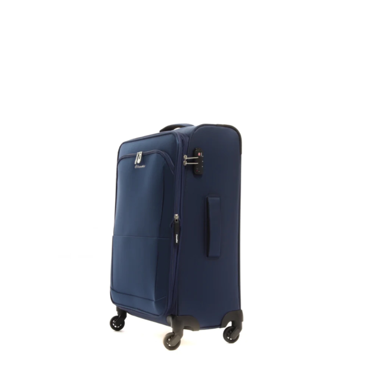 TRAVELITE FLASH 54CM CASE - Image 2