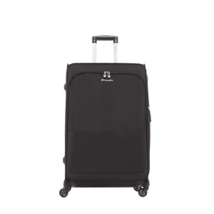 TRAVELITE FLASH 66CM CASE