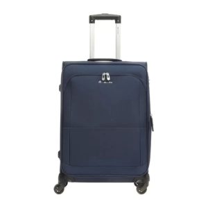 TRAVELITE FLASH 66CM CASE