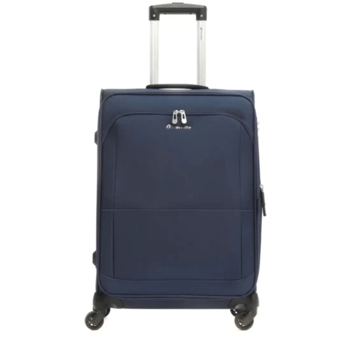TRAVELITE FLASH 77CM CASE