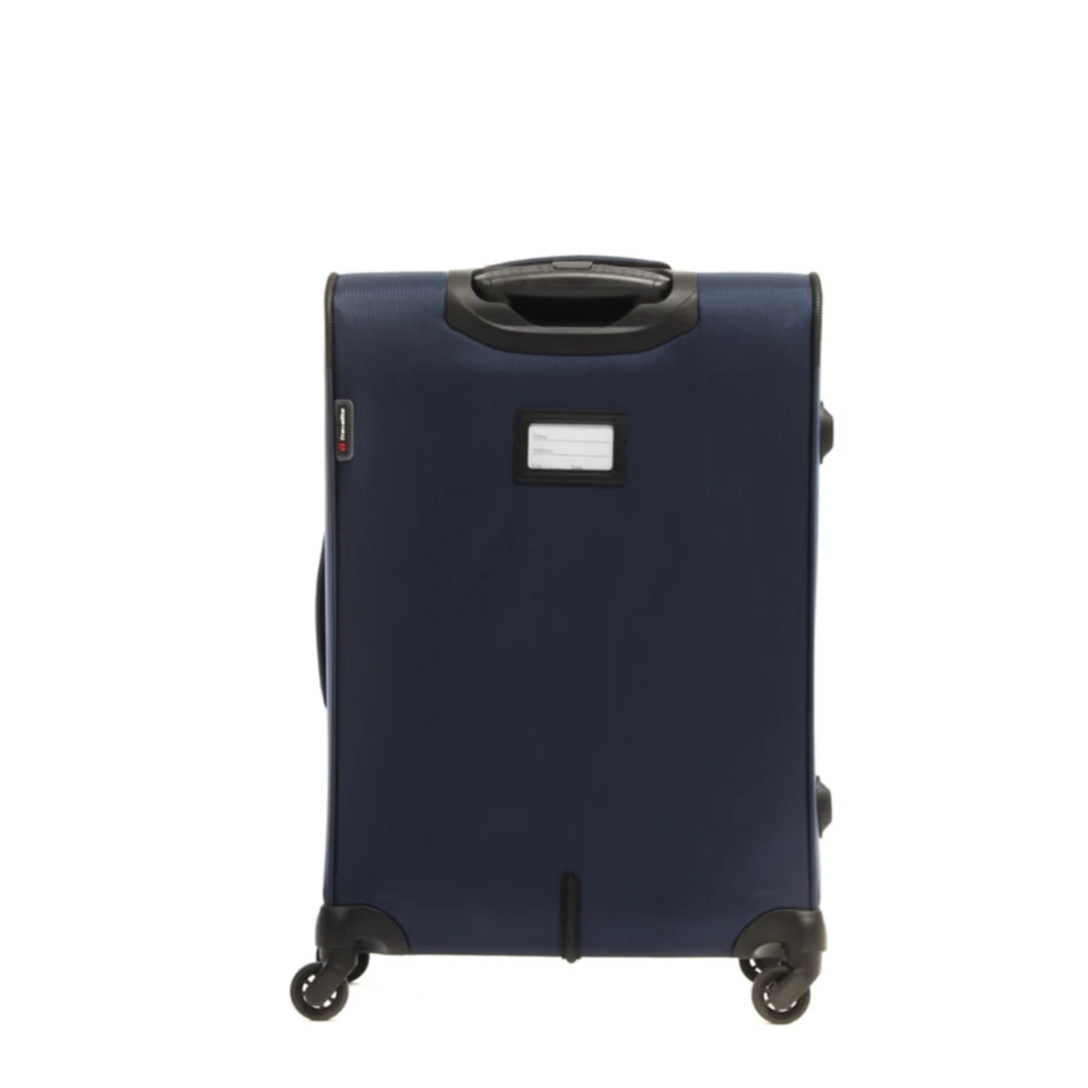 TRAVELITE FLASH 77CM CASE - Image 3