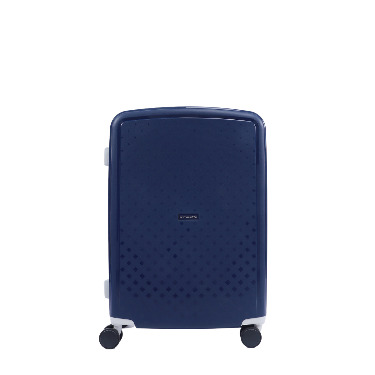 TRAVELITE ALCATRAZ 67CM TROLLEY CASE - Image 5