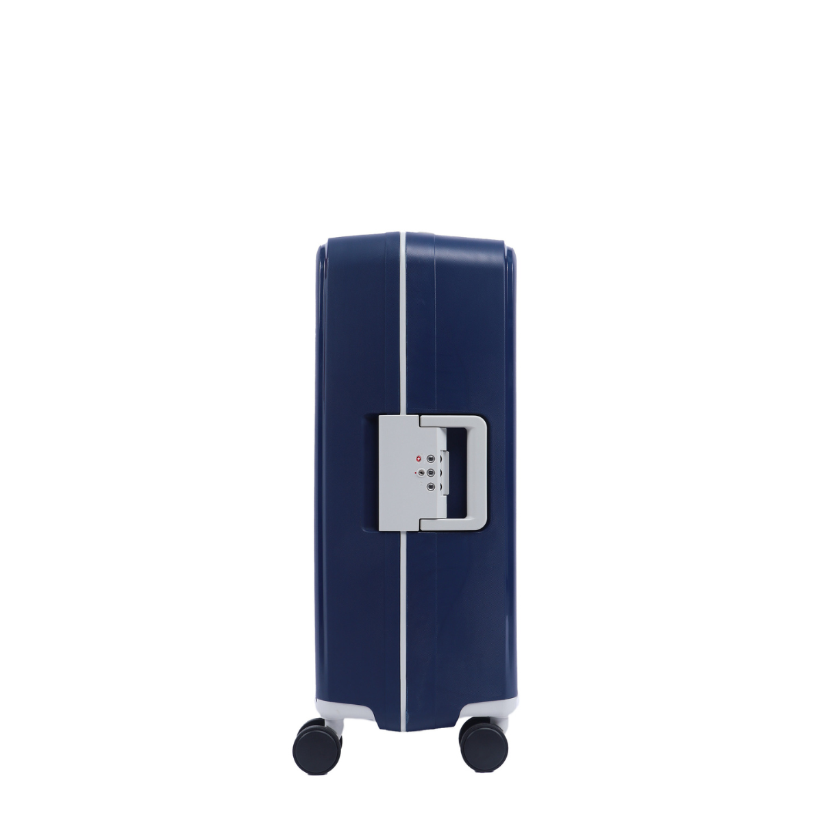 TRAVELITE ALCATRAZ 67CM TROLLEY CASE - Image 3