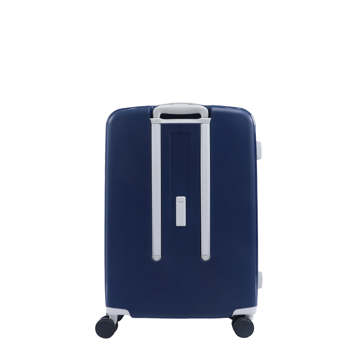 TRAVELITE ALCATRAZ 67CM TROLLEY CASE - Image 4
