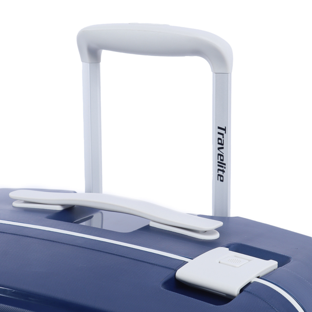 TRAVELITE ALCATRAZ 67CM TROLLEY CASE - Image 7