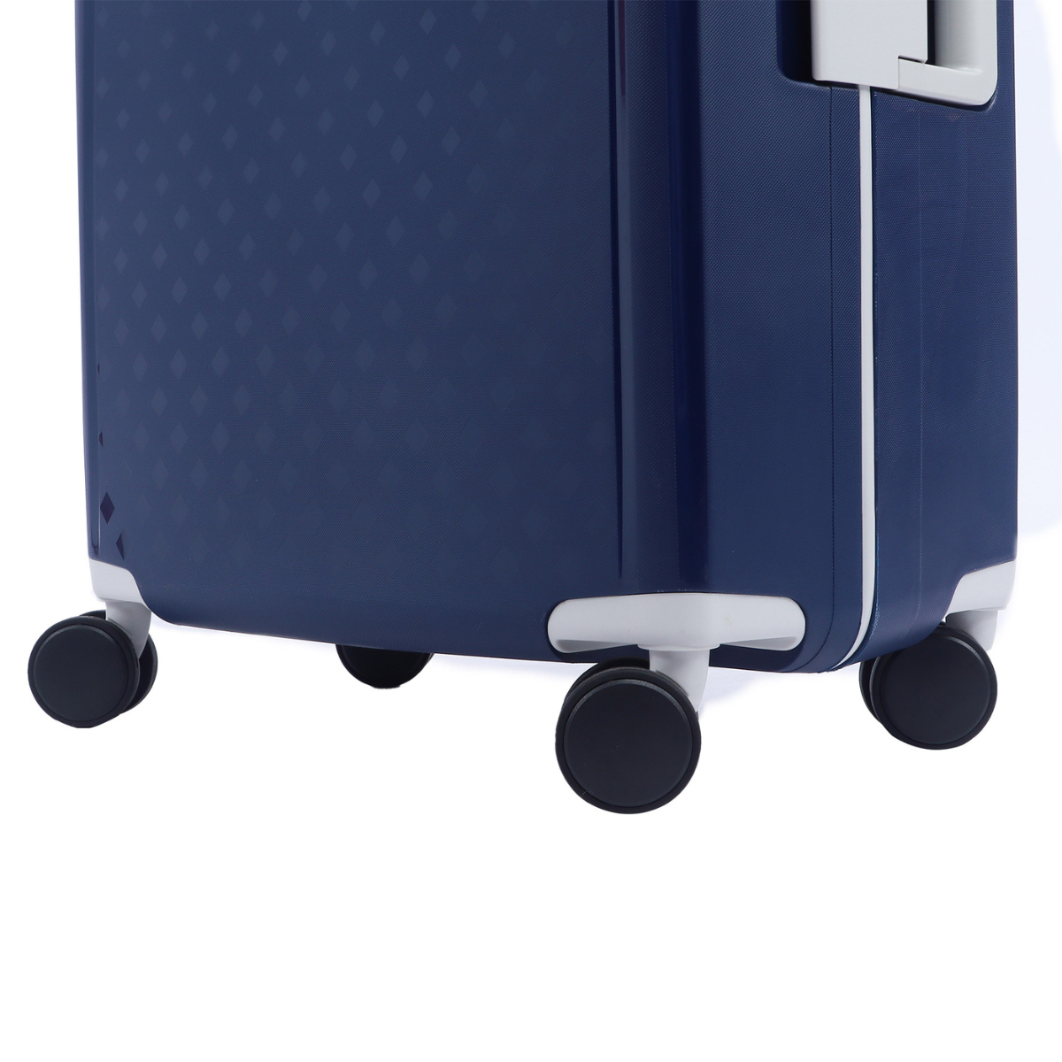 TRAVELITE ALCATRAZ 67CM TROLLEY CASE - Image 9