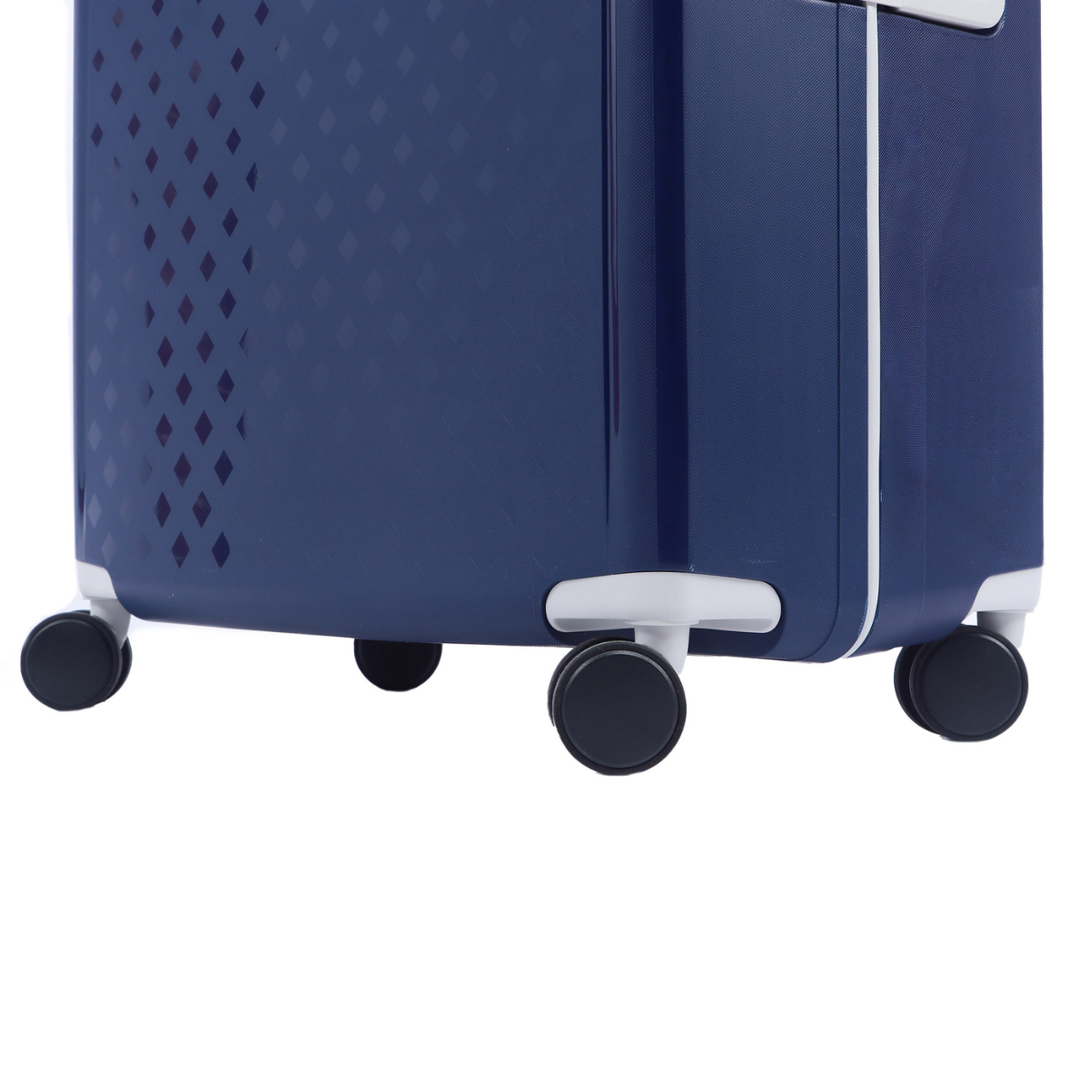 TRAVELITE ALCATRAZ 78CM TROLLEY CASE - namibia destinations