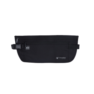 TRAVELITE WAIST POUCH