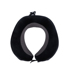 TRAVELITE FOLDABLE MEMORY FOAM PILLOW