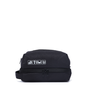 TRAVELITE TOILETRY BAG