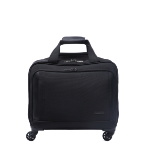 TRAVELITE BUSINESS SERIES MOBILE OFFICE