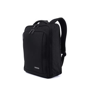 TRAVELITE BUSINESS SERIES BACKPACK