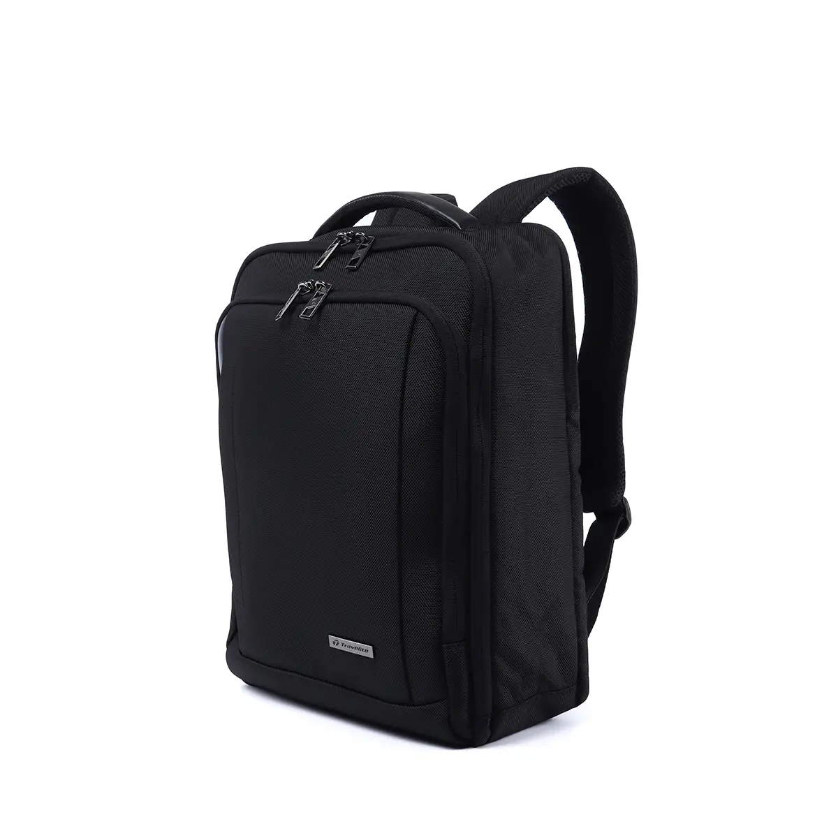 TRAVELITE BUSINESS SERIES BACKPACK