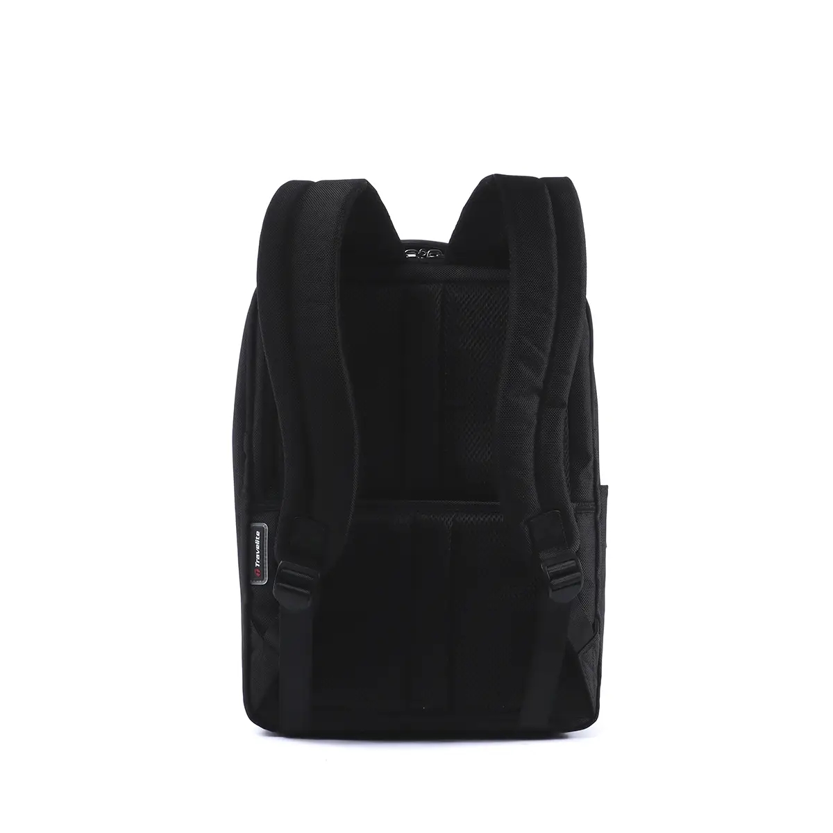 TRAVELITE BUSINESS SERIES BACKPACK - Image 2