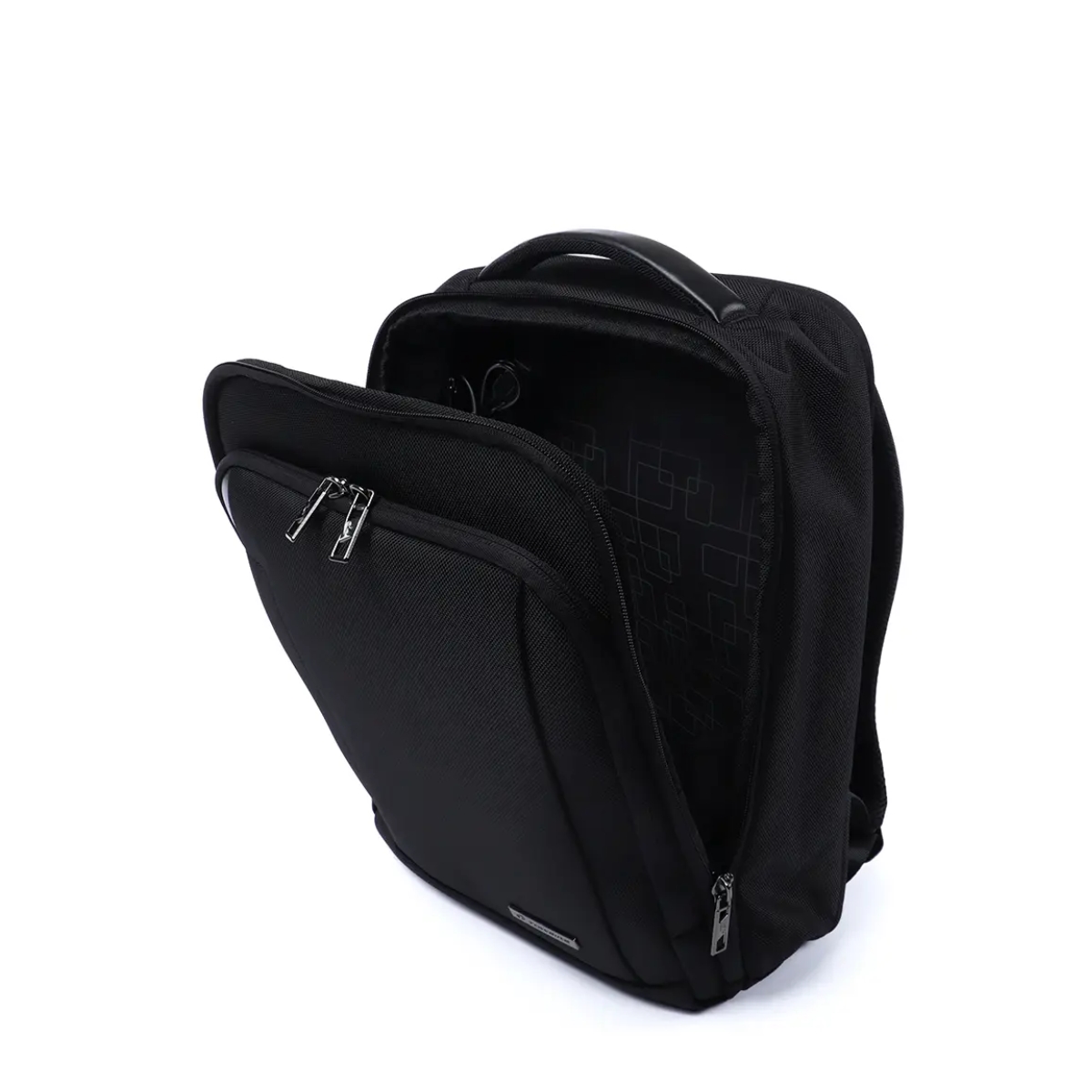 TRAVELITE BUSINESS SERIES BACKPACK - Image 3