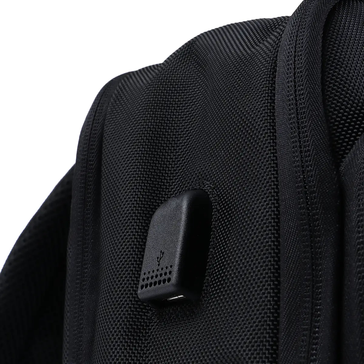 TRAVELITE BUSINESS SERIES BACKPACK - Image 8