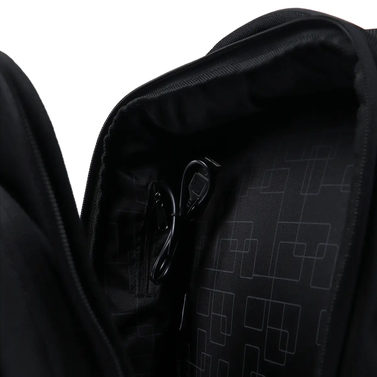 TRAVELITE BUSINESS SERIES BACKPACK - Image 5