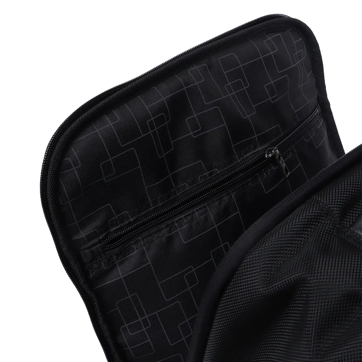 TRAVELITE BUSINESS SERIES BACKPACK - Image 4