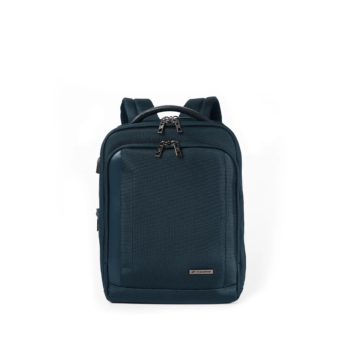 TRAVELITE BUSINESS SERIES BACKPACK