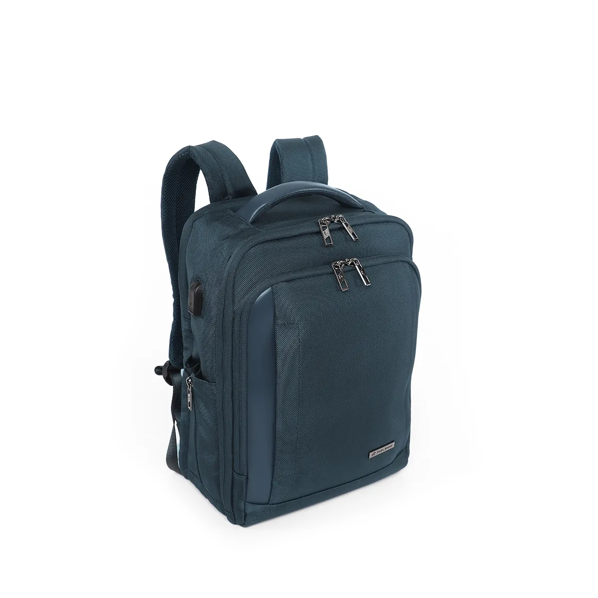TRAVELITE BUSINESS SERIES BACKPACK - Image 2